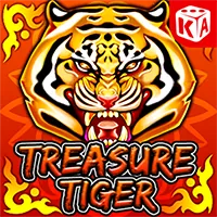 Youtube C888 Link Vào
