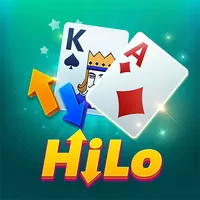Hướng dẫn đăng ký tài khoản C888