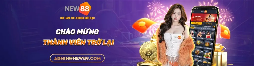 Chiến thuật bắn cá ria
