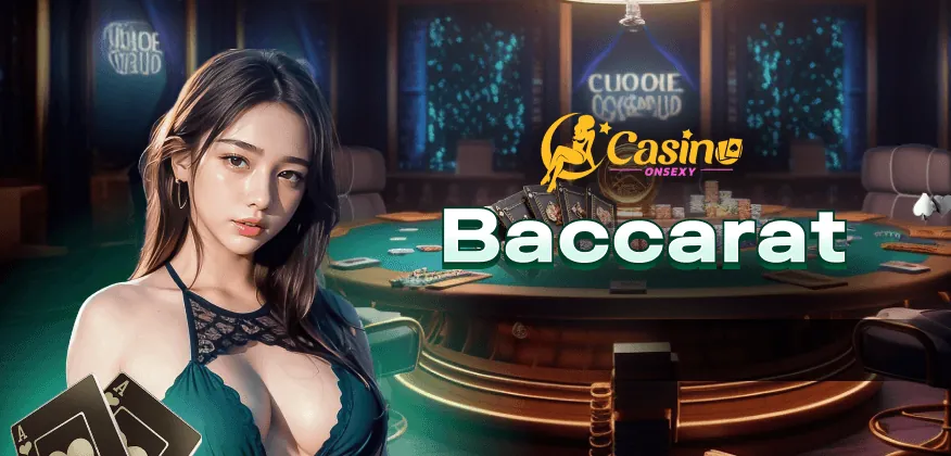 Banner khuyến mãi c888 link vào