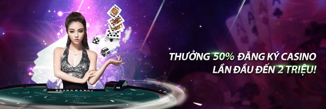 Các chương trình khuyến mãi và ưu đãi độc quyền tại c888 link vào