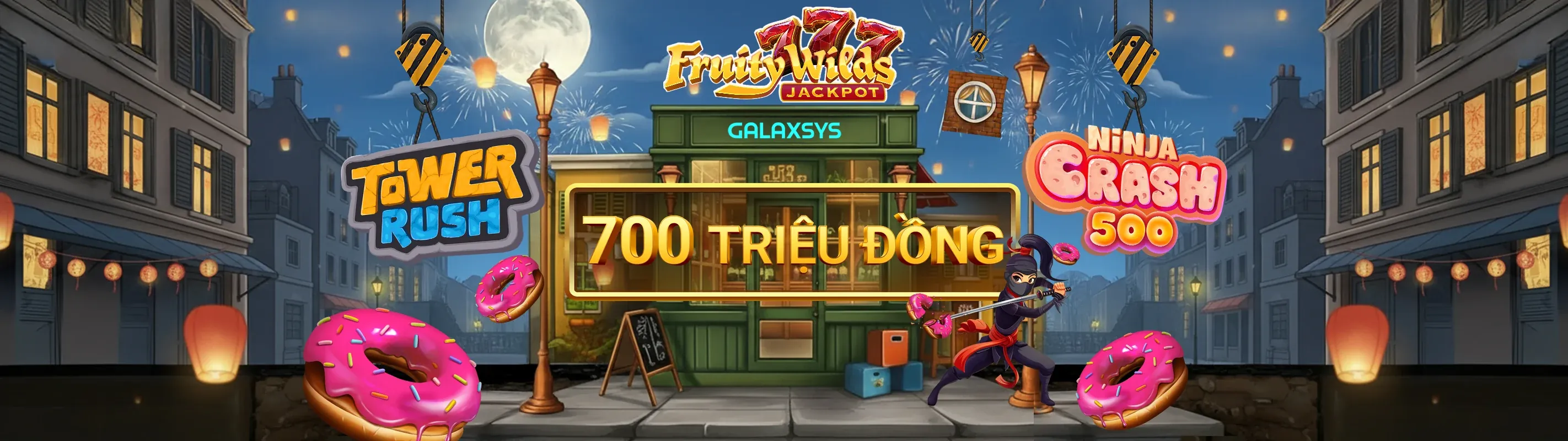 Hình ảnh phương thức thanh toán an toàn tại c888 link vào