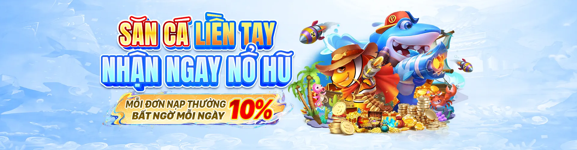Khuyến Mãi C888 Link Vào 2026
