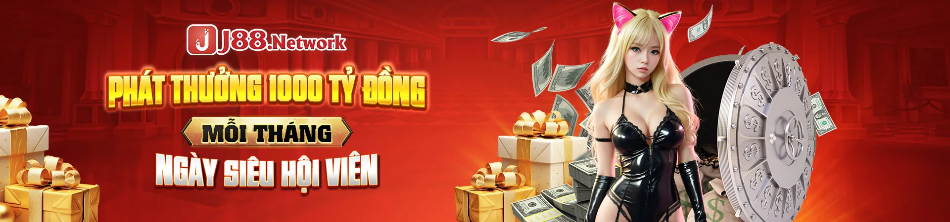 Cá Cược Thể Thao c888 link vào