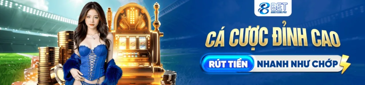 Hướng dẫn truy cập C888 an toàn