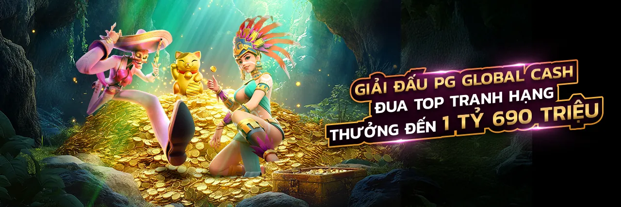 Hình ảnh Nổ Hũ c888 Link Vào với biểu tượng jackpot lớn