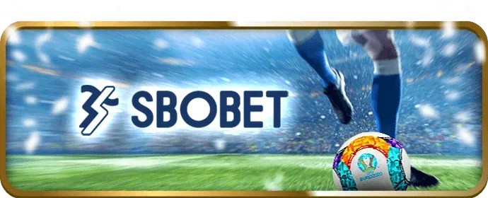 Sự kiện casino trực tuyến c888