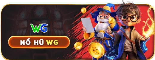 Nền Tảng An Toàn & Uy Tín