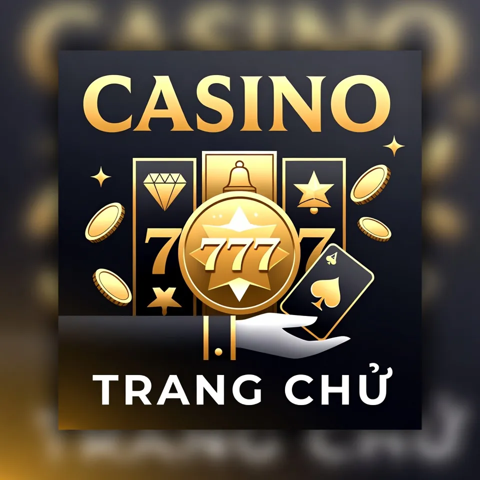 c888 link vào