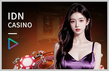 Roulette trực tuyến c888