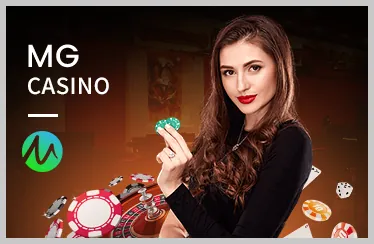 Trải nghiệm casino trực tuyến tại c888 link vào