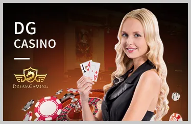 Baccarat trực tuyến c888