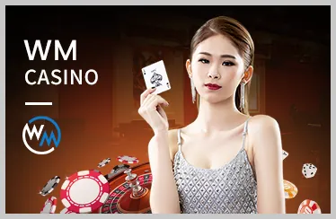 Bắn Cá c888