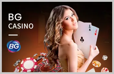 Trò chơi nổ hũ và slot games tại c888 link vào