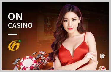 Blackjack trực tuyến c888