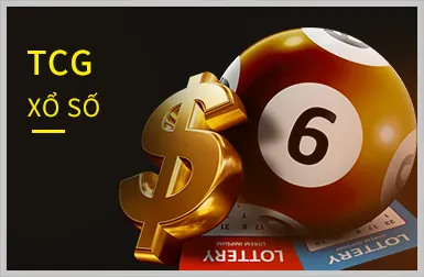 Nền tảng an toàn c888
