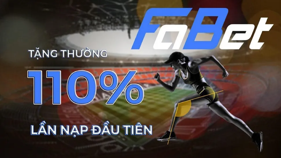 Thưởng nạp tiền và sự kiện VIP C888 Link Vào