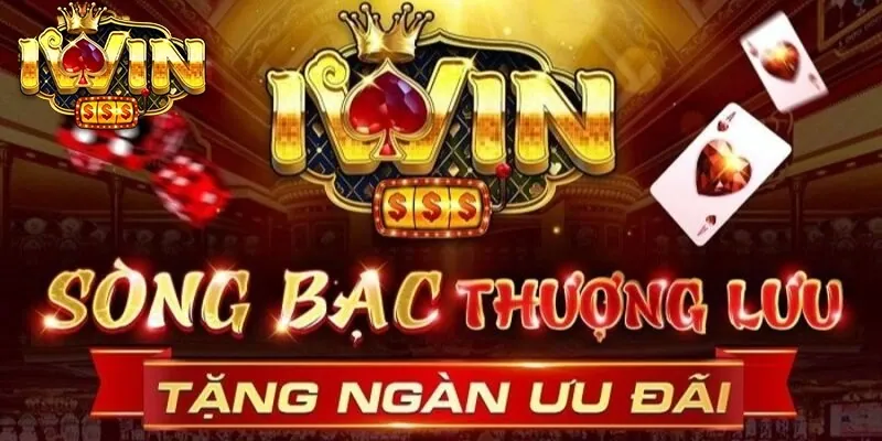 Nổ hũ