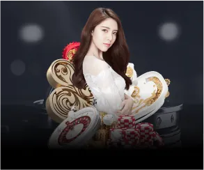 Biểu tượng chat trực tuyến c888