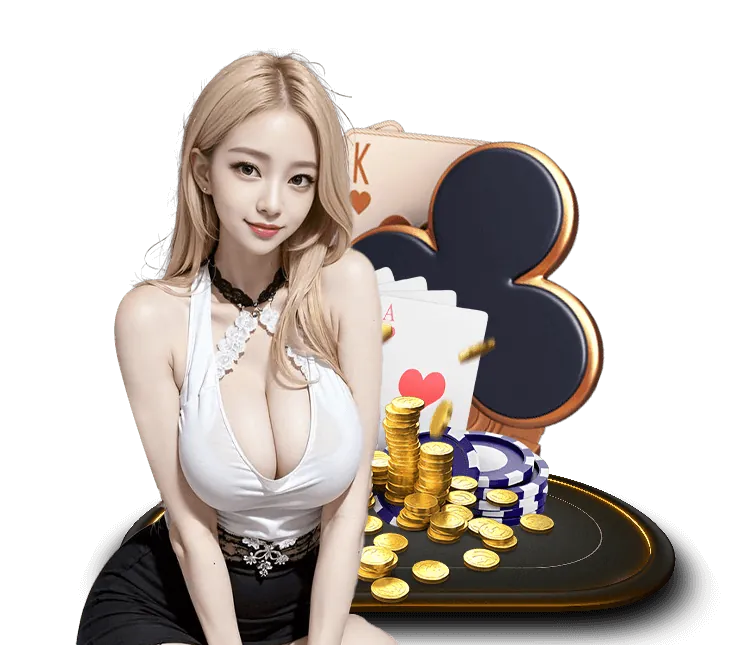Nổ Hũ Cổ Điển tại c888