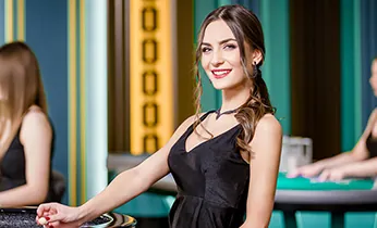 Chuyển khoản ngân hàng địa phương