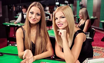 Thẻ cào điện thoại và thẻ game