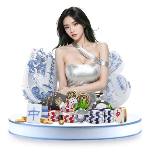 Sòng bạc trực tuyến c888 link vào